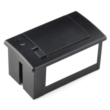 Mini Thermal Receipt Printer